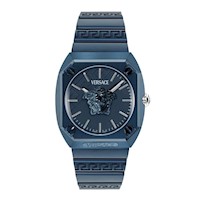 Reloj Versace Para Hombre VE5P00126