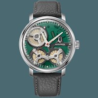 Reloj Hombre Accutron 2ES6A005