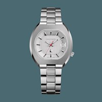 Reloj Unisex Accutron 2SW6B003