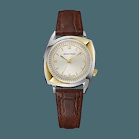 Reloj Unisex Accutron 2SW8A001