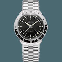 Reloj Hombre Accutron 2SW8A002