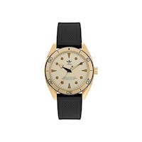 Reloj Adidas Hombre AOFH22002