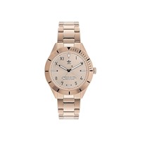 Reloj Mujer Adidas AOFH22064