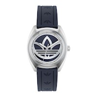 Reloj Unisex Adidas AOFH23014