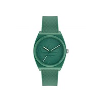 Reloj Unisex Adidas AOST22032