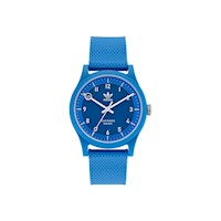 Reloj Adidas Unisex AOST22042