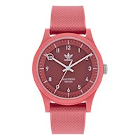 Reloj Unisex Adidas AOST22046