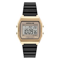 Reloj Unisex Adidas AOST22075