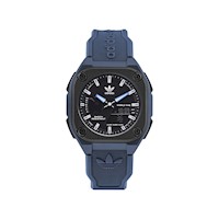 Reloj Hombre Adidas AOST22545