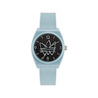 Reloj Unisex Adidas AOST22563