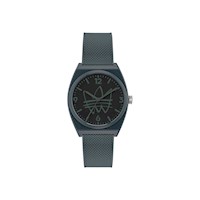 Reloj Unisex Adidas AOST22566