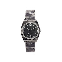 Reloj Unisex Adidas AOST22568