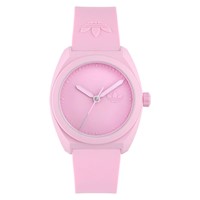 Reloj Adidas Unisex Aost24056