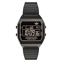 Reloj Adidas Unisex Aost24059