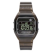 Reloj Adidas Unisex Aost24064