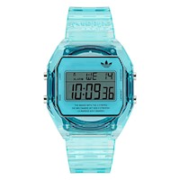 Reloj Adidas Unisex Aost24065