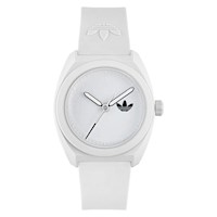 Reloj Adidas Unisex AOST24548
