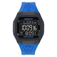 Reloj Adidas Unisex AOST24565
