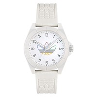 Reloj Adidas Unisex AOST24570