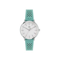 Reloj Adidas Mujer AOSY22068