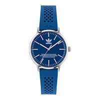 Reloj Unisex Adidas AOSY23022