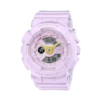 Reloj Baby-G Para Mujer BA-110AH-6ADR