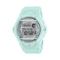 Reloj Baby-G Para Mujer BG-169U-3D