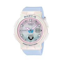 Reloj Baby-G Para Mujer BGA-250-7A3