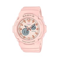 Reloj Baby-G Para Mujer BGA-275-4A