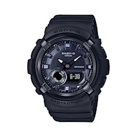 Reloj Baby-G Para Mujer BGA-280-1A