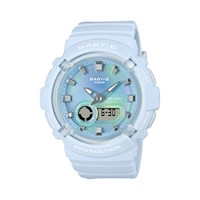 Reloj Baby-G Para Mujer BGA-280TD-2A