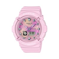 Reloj Baby-G Para Mujer BGA-280TD-4A