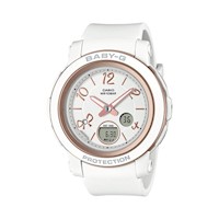 Reloj Baby-G Para Mujer BGA-290RA-7A