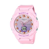 Reloj Baby-G Para Mujer BGA-320-4A