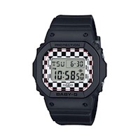 Reloj Baby-G Para Mujer BGD-565GS-1D