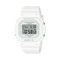 Reloj Baby-G Para Mujer BGD-565U-7
