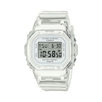 Reloj Baby-G Para Mujer BGD-565US-7
