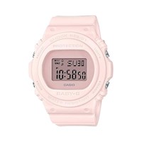 Reloj Baby-G Para Mujer BGD-570-4D