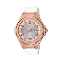 Reloj Baby-G Para Mujer MSG-S500G-7A2