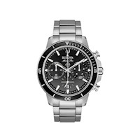 Reloj Hombre Bulova 96B272