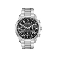 Reloj Hombre Bulova 96B288