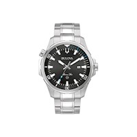 Reloj Bulova Hombre 96B382