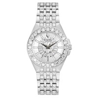 Reloj Mujer Bulova 96L278