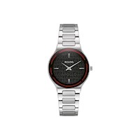 Reloj Mujer Bulova 96L309