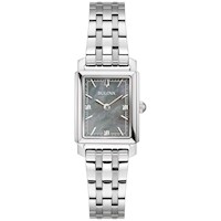 Reloj Para Mujer Bulova 96P252