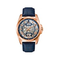 Reloj Hombre Bulova 97A161