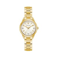 Reloj Mujer Bulova 97P150
