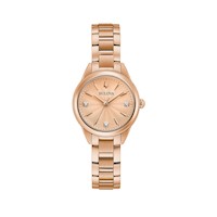 Reloj Mujer Bulova 97P151