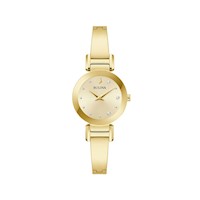 Reloj Mujer Bulova 97P164