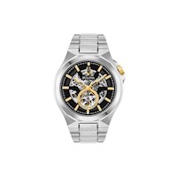 Reloj Hombre Bulova 98A224